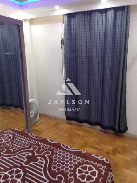 Apartamento à venda com 3 quartos, 70m² - Foto 10