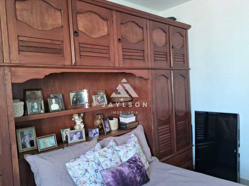 Apartamento à venda com 3 quartos, 79m² - Foto 10