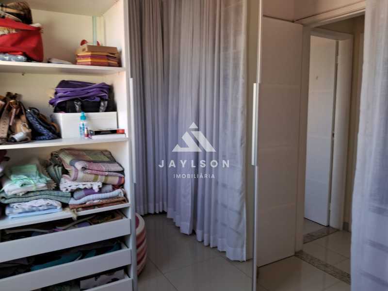 Apartamento à venda com 3 quartos, 79m² - Foto 8