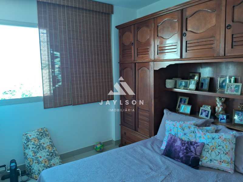 Apartamento à venda com 3 quartos, 79m² - Foto 14