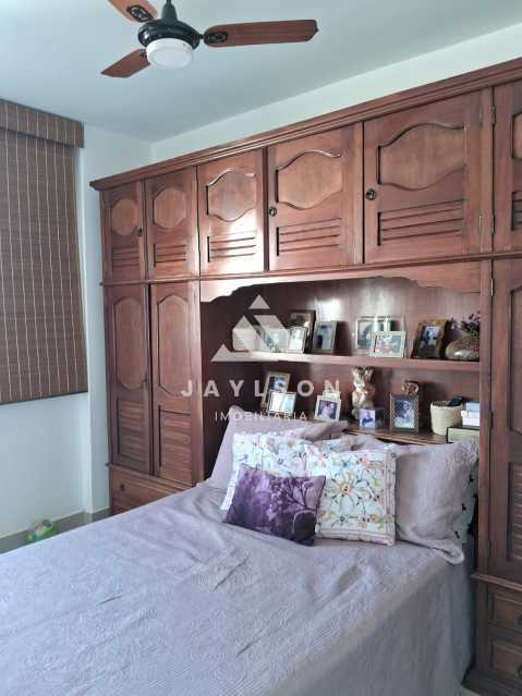 Apartamento à venda com 3 quartos, 79m² - Foto 12