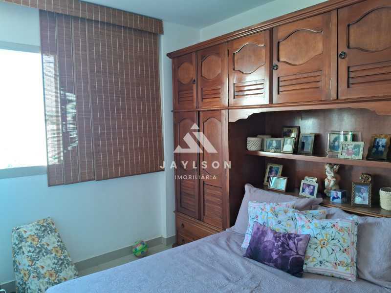 Apartamento à venda com 3 quartos, 79m² - Foto 13