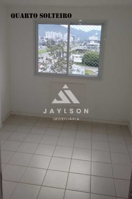 Apartamento à venda com 2 quartos, 62m² - Foto 12