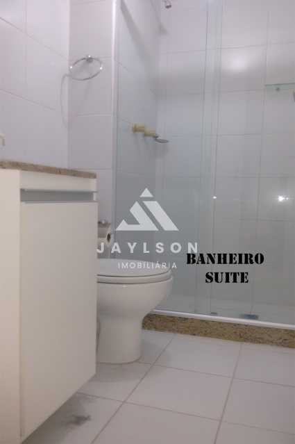 Apartamento à venda com 2 quartos, 62m² - Foto 14