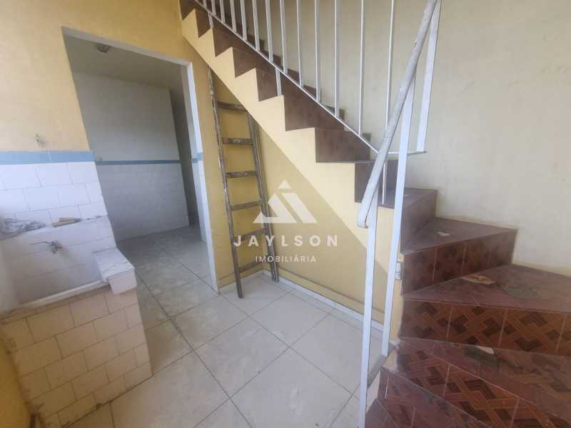 Casa à venda com 5 quartos, 157m² - Foto 10