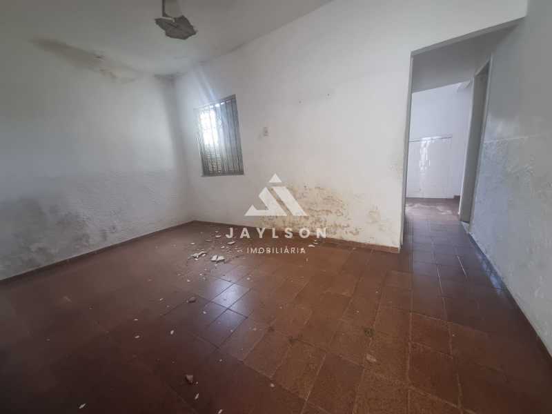 Casa à venda com 5 quartos, 157m² - Foto 20