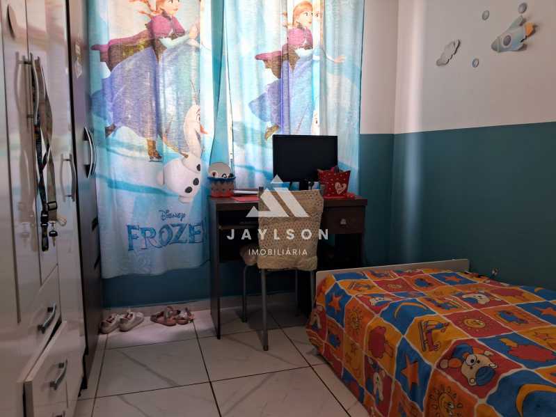 Apartamento à venda com 2 quartos, 55m² - Foto 17