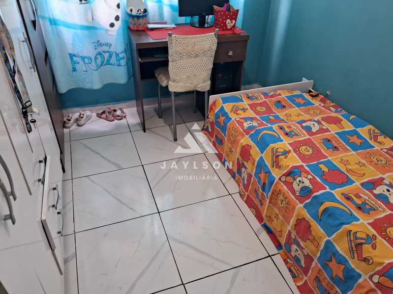 Apartamento à venda com 2 quartos, 55m² - Foto 18