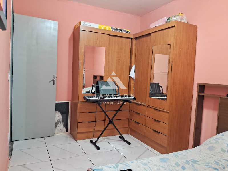 Apartamento à venda com 2 quartos, 55m² - Foto 20