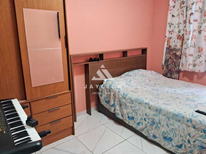 Apartamento à venda com 2 quartos, 55m² - Foto 23