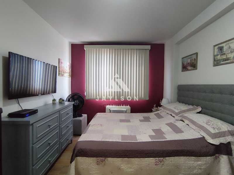 Apartamento à venda com 2 quartos, 74m² - Foto 7