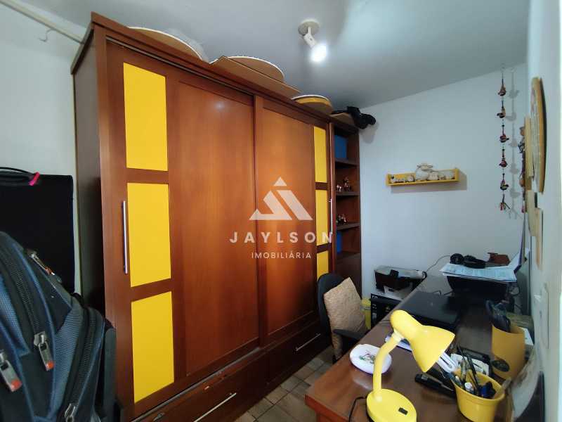 Apartamento à venda com 2 quartos, 74m² - Foto 17