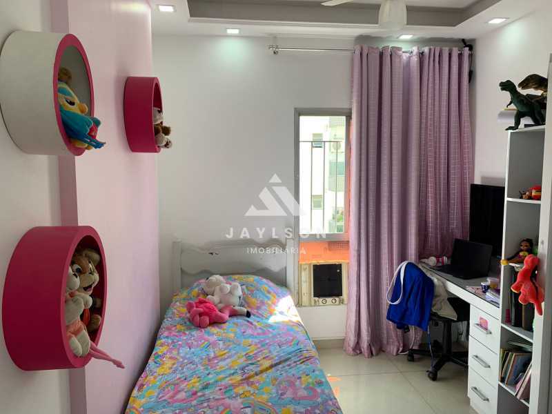 Apartamento à venda com 2 quartos, 70m² - Foto 7