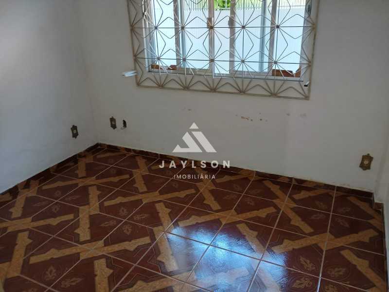 Casa de Vila à venda com 4 quartos, 170m² - Foto 10