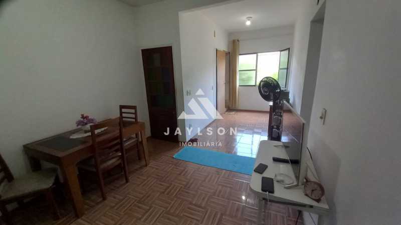 Casa de Vila à venda com 4 quartos, 170m² - Foto 18