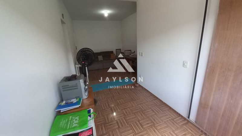 Casa de Vila à venda com 4 quartos, 170m² - Foto 19