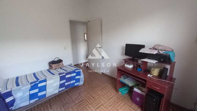 Casa de Vila à venda com 4 quartos, 170m² - Foto 23