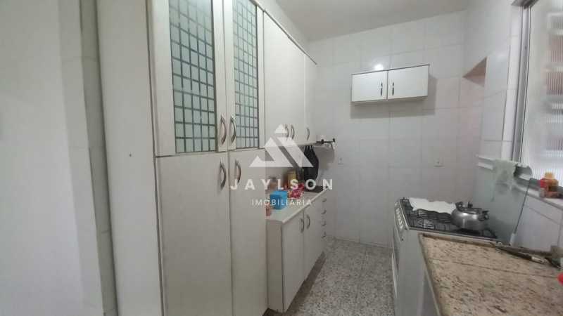 Casa de Vila à venda com 4 quartos, 170m² - Foto 25