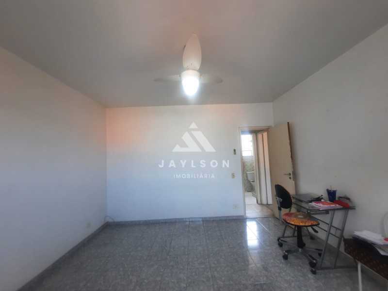 Apartamento à venda com 2 quartos, 90m² - Foto 7