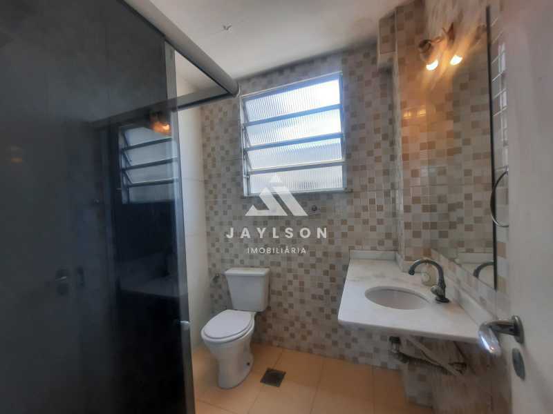 Apartamento à venda com 2 quartos, 90m² - Foto 15