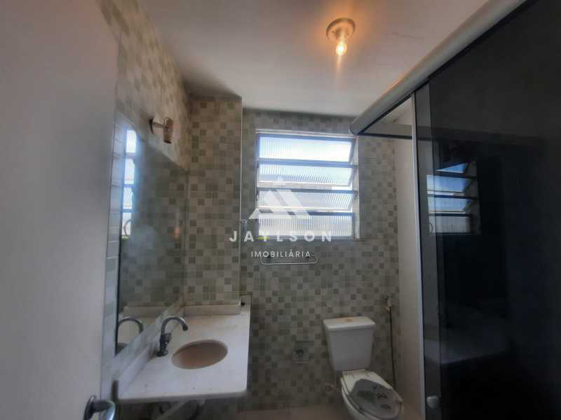 Apartamento à venda com 2 quartos, 90m² - Foto 13