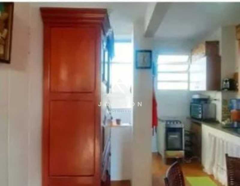 Apartamento à venda com 3 quartos, 72m² - Foto 4