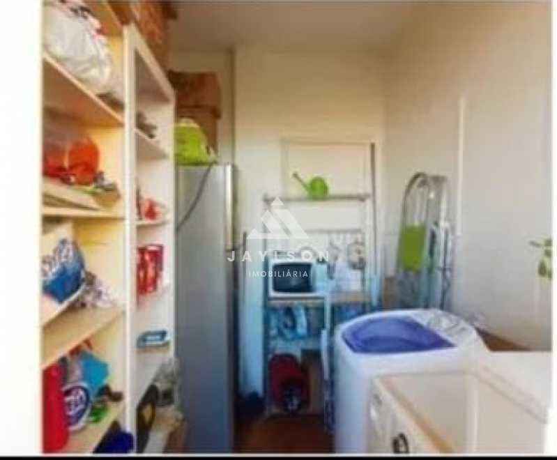 Apartamento à venda com 3 quartos, 72m² - Foto 7