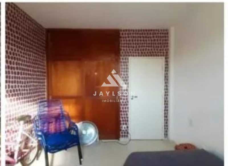 Apartamento à venda com 3 quartos, 72m² - Foto 14