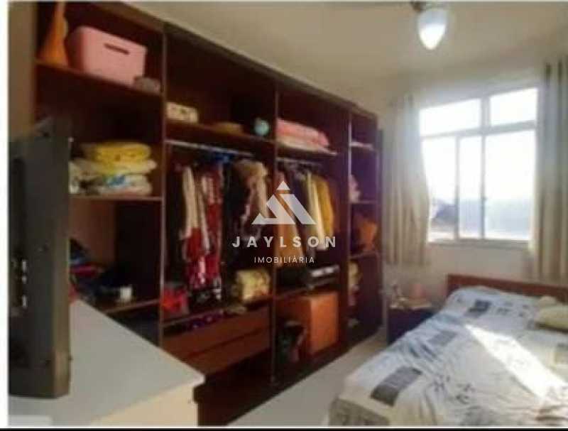 Apartamento à venda com 3 quartos, 72m² - Foto 15