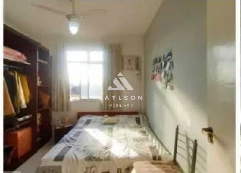 Apartamento à venda com 3 quartos, 72m² - Foto 16