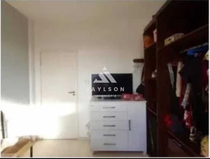 Apartamento à venda com 3 quartos, 72m² - Foto 17