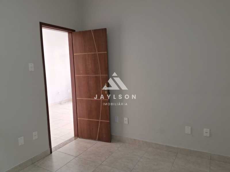 Apartamento à venda com 2 quartos, 60m² - Foto 10