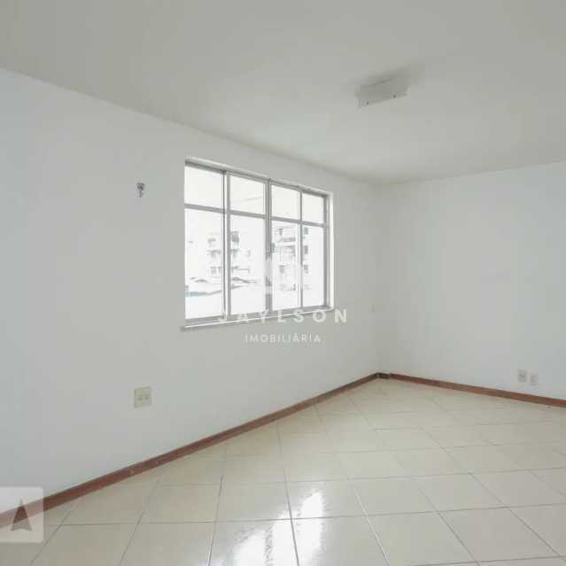 Apartamento à venda com 2 quartos, 95m² - Foto 3