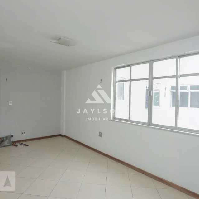 Apartamento à venda com 2 quartos, 95m² - Foto 4