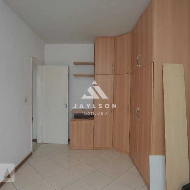 Apartamento à venda com 2 quartos, 95m² - Foto 5