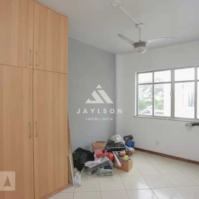 Apartamento à venda com 2 quartos, 95m² - Foto 6