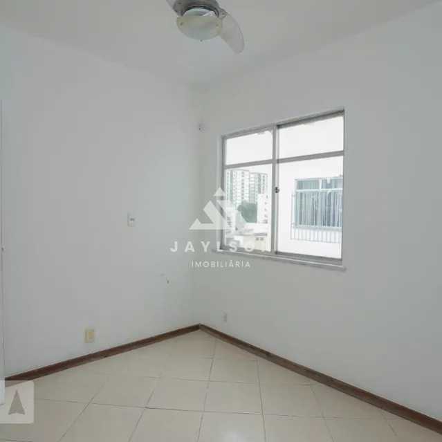 Apartamento à venda com 2 quartos, 95m² - Foto 7