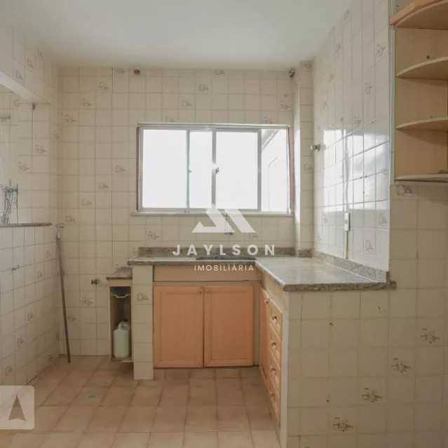 Apartamento à venda com 2 quartos, 95m² - Foto 9