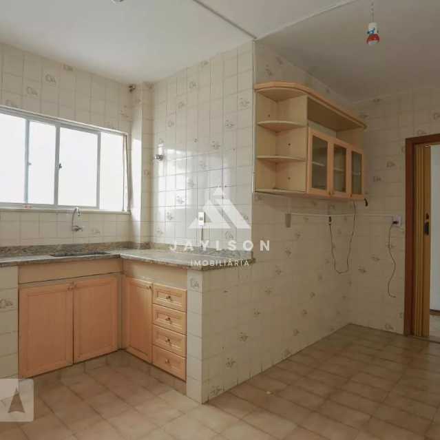 Apartamento à venda com 2 quartos, 95m² - Foto 10