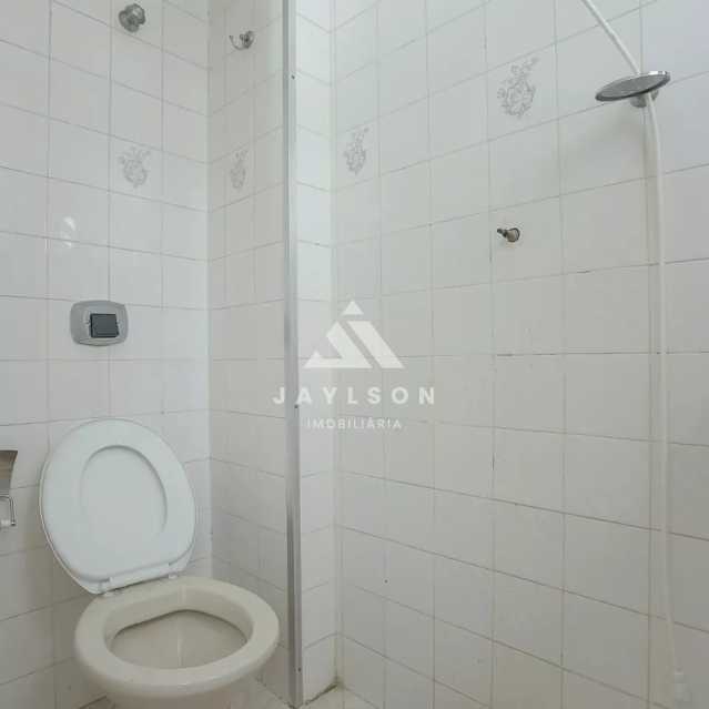 Apartamento à venda com 2 quartos, 95m² - Foto 15