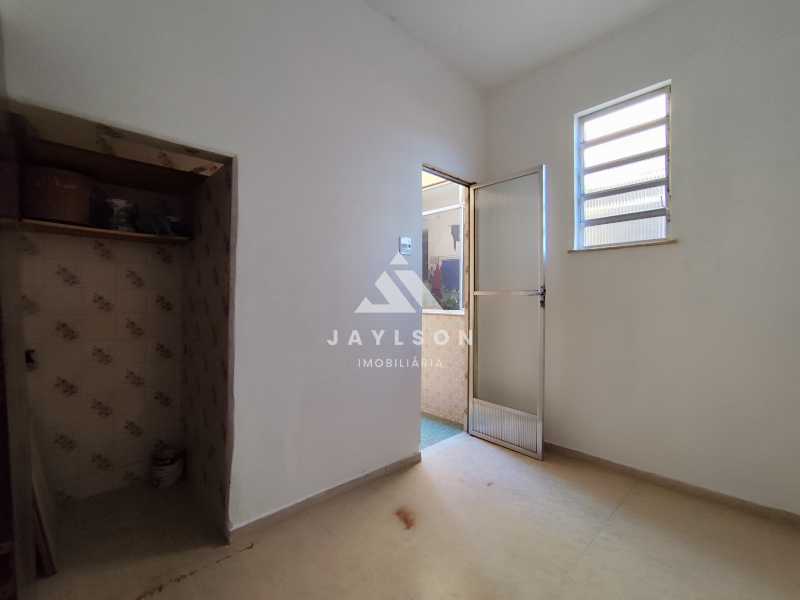 Apartamento para alugar com 2 quartos, 60m² - Foto 10