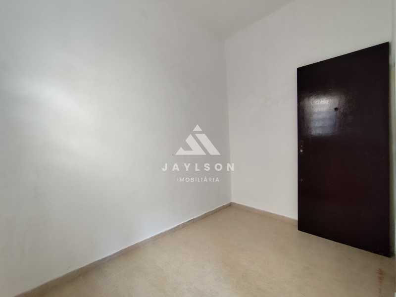 Apartamento para alugar com 2 quartos, 60m² - Foto 3