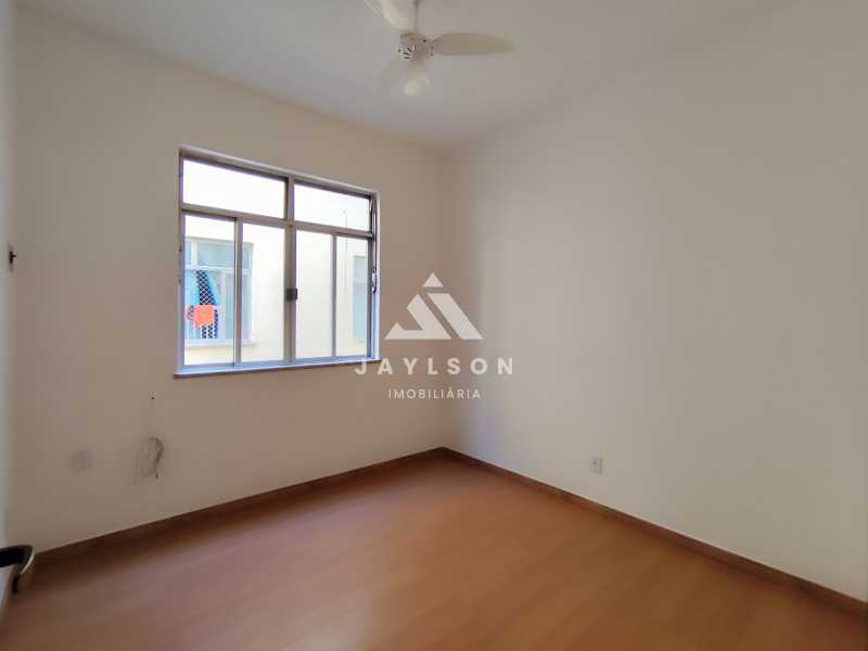 Apartamento para alugar com 2 quartos, 60m² - Foto 5