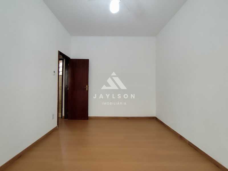 Apartamento para alugar com 2 quartos, 60m² - Foto 7