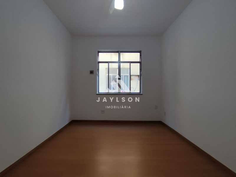 Apartamento para alugar com 2 quartos, 60m² - Foto 8