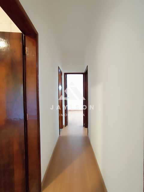 Apartamento para alugar com 2 quartos, 60m² - Foto 2