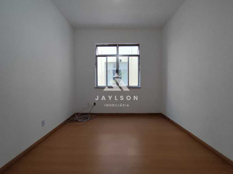 Apartamento para alugar com 2 quartos, 60m² - Foto 22