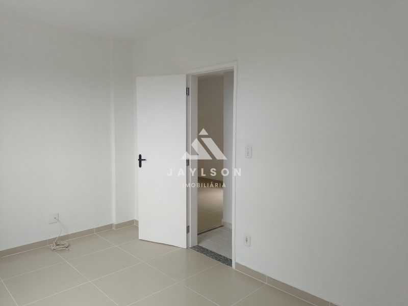 Apartamento à venda com 2 quartos, 51m² - Foto 8