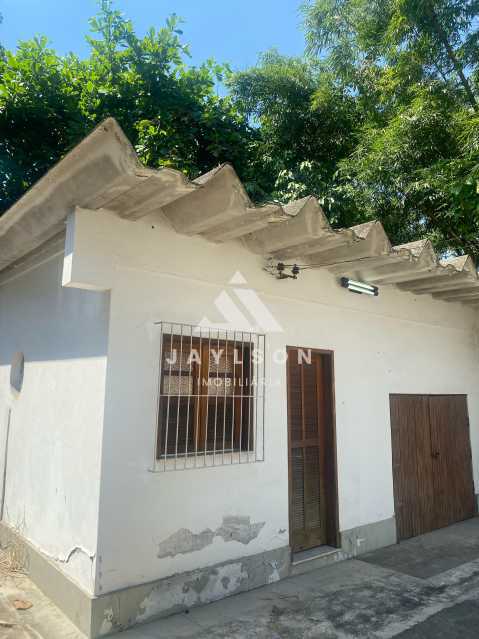 Casa à venda com 3 quartos, 90m² - Foto 20