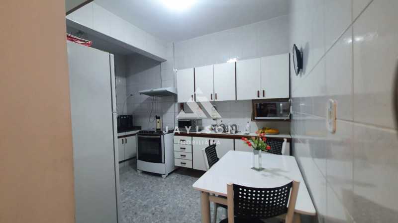 Casa de Condomínio à venda com 3 quartos, 130m² - Foto 14